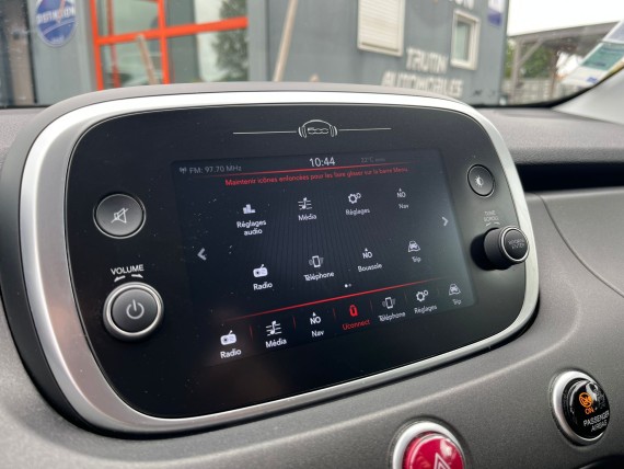 FIAT 500X 500X ESS BVA-016.jpg
